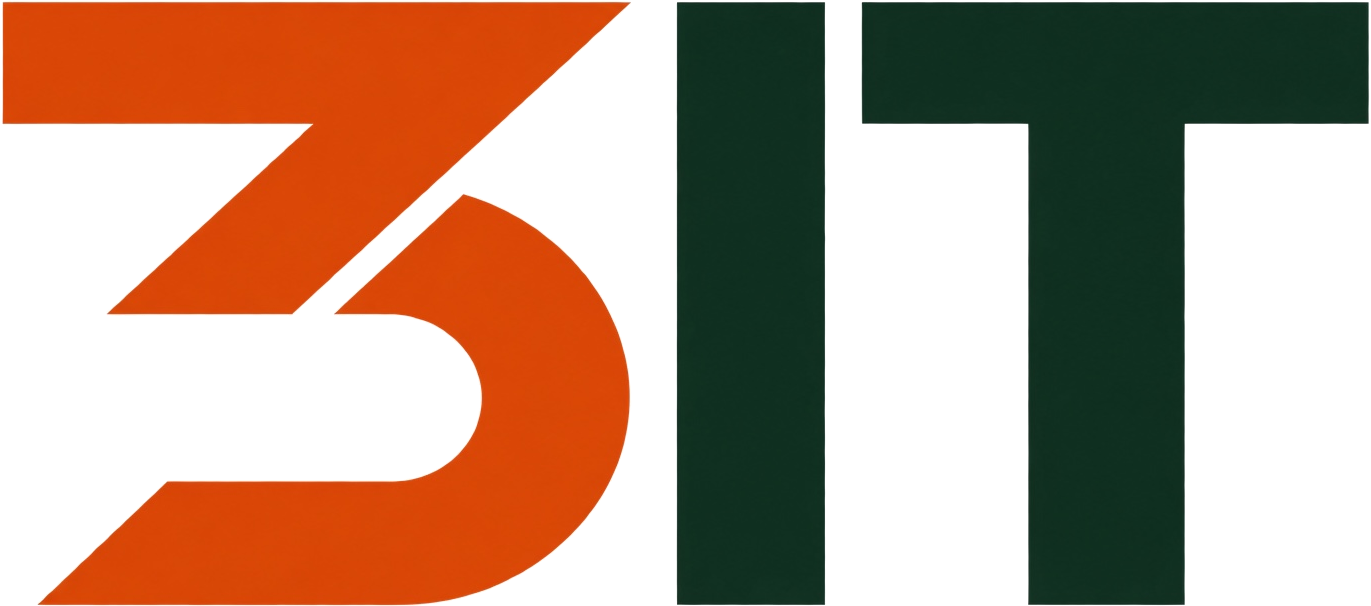 3IT